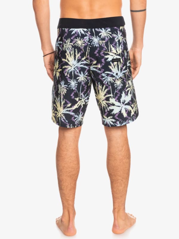 Ropa de Baño para Hombre QUIKSILVER BOARDSHORT ORIGINAL ARCH KVJ7