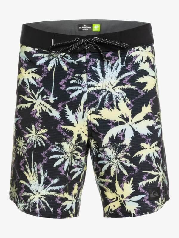 Ropa de Baño para Hombre QUIKSILVER BOARDSHORT ORIGINAL ARCH KVJ7