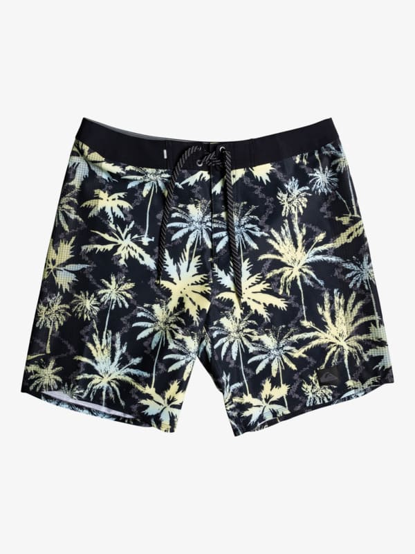 Ropa de Baño para Hombre QUIKSILVER BOARDSHORT ORIGINAL ARCH KVJ7