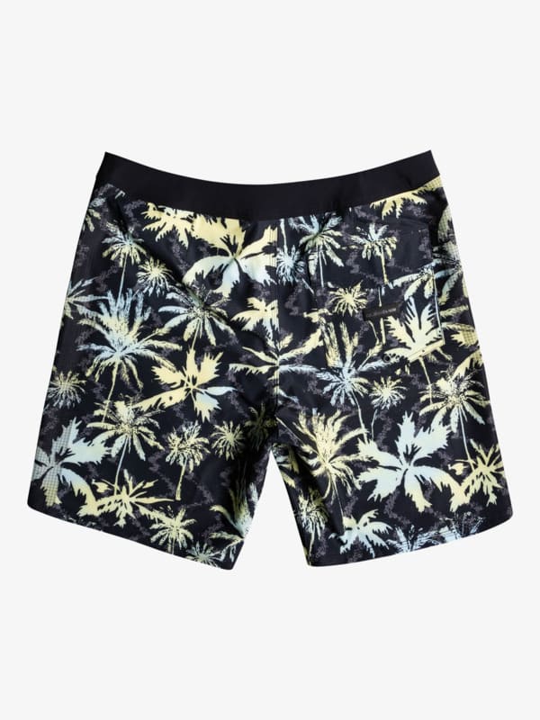 Ropa de Baño para Hombre QUIKSILVER BOARDSHORT ORIGINAL ARCH KVJ7