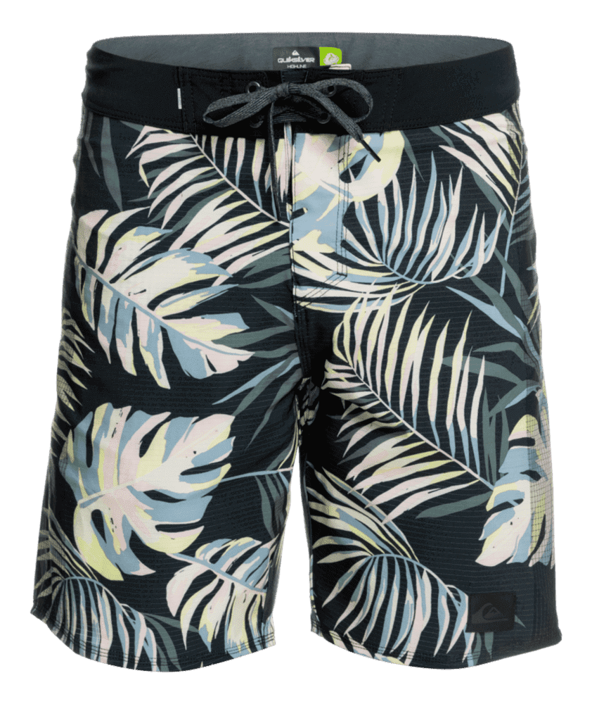 Ropa de Baño para Hombre QUIKSILVER BOARDSHORT HIGHLITE ARCH KVJ8