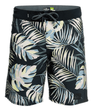 Cargar imagen en el visor de la galería, Ropa de Baño para Hombre QUIKSILVER BOARDSHORT HIGHLITE ARCH KVJ8
