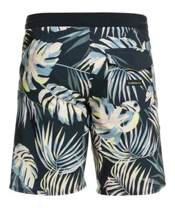 Ropa de Baño para Hombre QUIKSILVER BOARDSHORT HIGHLITE ARCH KVJ8