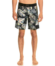 Cargar imagen en el visor de la galería, Ropa de Baño para Hombre QUIKSILVER BOARDSHORT HIGHLITE ARCH KVJ8
