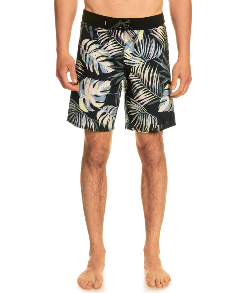 Ropa de Baño para Hombre QUIKSILVER BOARDSHORT HIGHLITE ARCH KVJ8