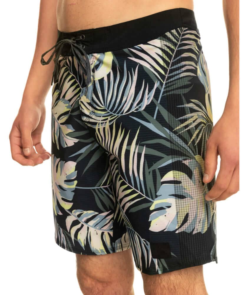 Ropa de Baño para Hombre QUIKSILVER BOARDSHORT HIGHLITE ARCH KVJ8