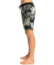 Cargar imagen en el visor de la galería, Ropa de Baño para Hombre QUIKSILVER BOARDSHORT HIGHLITE ARCH KVJ8
