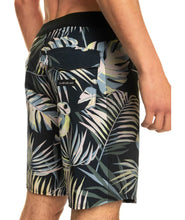 Cargar imagen en el visor de la galería, Ropa de Baño para Hombre QUIKSILVER BOARDSHORT HIGHLITE ARCH KVJ8
