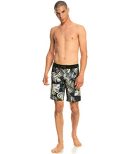 Cargar imagen en el visor de la galería, Ropa de Baño para Hombre QUIKSILVER BOARDSHORT HIGHLITE ARCH KVJ8
