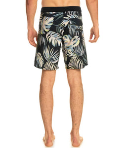 Ropa de Baño para Hombre QUIKSILVER BOARDSHORT HIGHLITE ARCH KVJ8