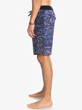 Cargar imagen en el visor de la galería, Ropa de Baño para Hombre QUIKSILVER BOARDSHORT HIGHLITE ARCH PLP8
