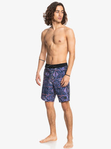 Ropa de Baño para Hombre QUIKSILVER BOARDSHORT HIGHLITE ARCH PLP8