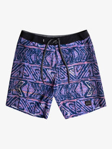 Ropa de Baño para Hombre QUIKSILVER BOARDSHORT HIGHLITE ARCH PLP8