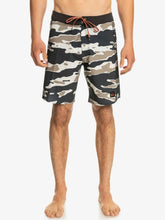 Cargar imagen en el visor de la galería, Ropa de Baño para Hombre QUIKSILVER BOARDSHORT HIGHLITE ARCH TZC7
