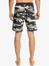 Cargar imagen en el visor de la galería, Ropa de Baño para Hombre QUIKSILVER BOARDSHORT HIGHLITE ARCH TZC7
