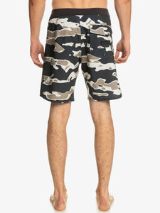 Ropa de Baño para Hombre QUIKSILVER BOARDSHORT HIGHLITE ARCH TZC7