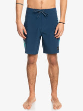 Cargar imagen en el visor de la galería, Ropa de Baño para Hombre QUIKSILVER BOARDSHORT SURFSILK ARCH BSN8
