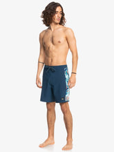 Cargar imagen en el visor de la galería, Ropa de Baño para Hombre QUIKSILVER BOARDSHORT SURFSILK ARCH BSN8
