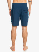 Cargar imagen en el visor de la galería, Ropa de Baño para Hombre QUIKSILVER BOARDSHORT SURFSILK ARCH BSN8
