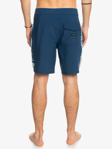 Ropa de Baño para Hombre QUIKSILVER BOARDSHORT SURFSILK ARCH BSN8