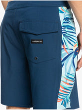 Cargar imagen en el visor de la galería, Ropa de Baño para Hombre QUIKSILVER BOARDSHORT SURFSILK ARCH BSN8
