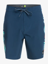 Cargar imagen en el visor de la galería, Ropa de Baño para Hombre QUIKSILVER BOARDSHORT SURFSILK ARCH BSN8
