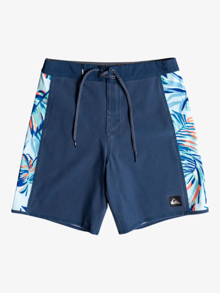 Ropa de Baño para Hombre QUIKSILVER BOARDSHORT SURFSILK ARCH BSN8