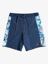 Cargar imagen en el visor de la galería, Ropa de Baño para Hombre QUIKSILVER BOARDSHORT SURFSILK ARCH BSN8
