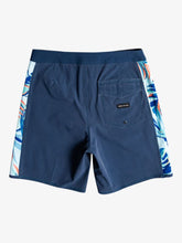 Cargar imagen en el visor de la galería, Ropa de Baño para Hombre QUIKSILVER BOARDSHORT SURFSILK ARCH BSN8
