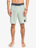 Ropa de Baño para Hombre QUIKSILVER BOARDSHORT SURFSILK ARCH GLF8