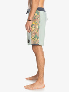 Ropa de Baño para Hombre QUIKSILVER BOARDSHORT SURFSILK ARCH GLF8