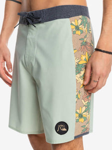 Ropa de Baño para Hombre QUIKSILVER BOARDSHORT SURFSILK ARCH GLF8