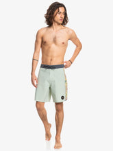 Cargar imagen en el visor de la galería, Ropa de Baño para Hombre QUIKSILVER BOARDSHORT SURFSILK ARCH GLF8
