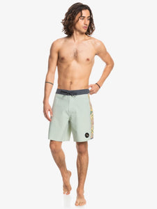 Ropa de Baño para Hombre QUIKSILVER BOARDSHORT SURFSILK ARCH GLF8