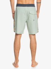 Cargar imagen en el visor de la galería, Ropa de Baño para Hombre QUIKSILVER BOARDSHORT SURFSILK ARCH GLF8
