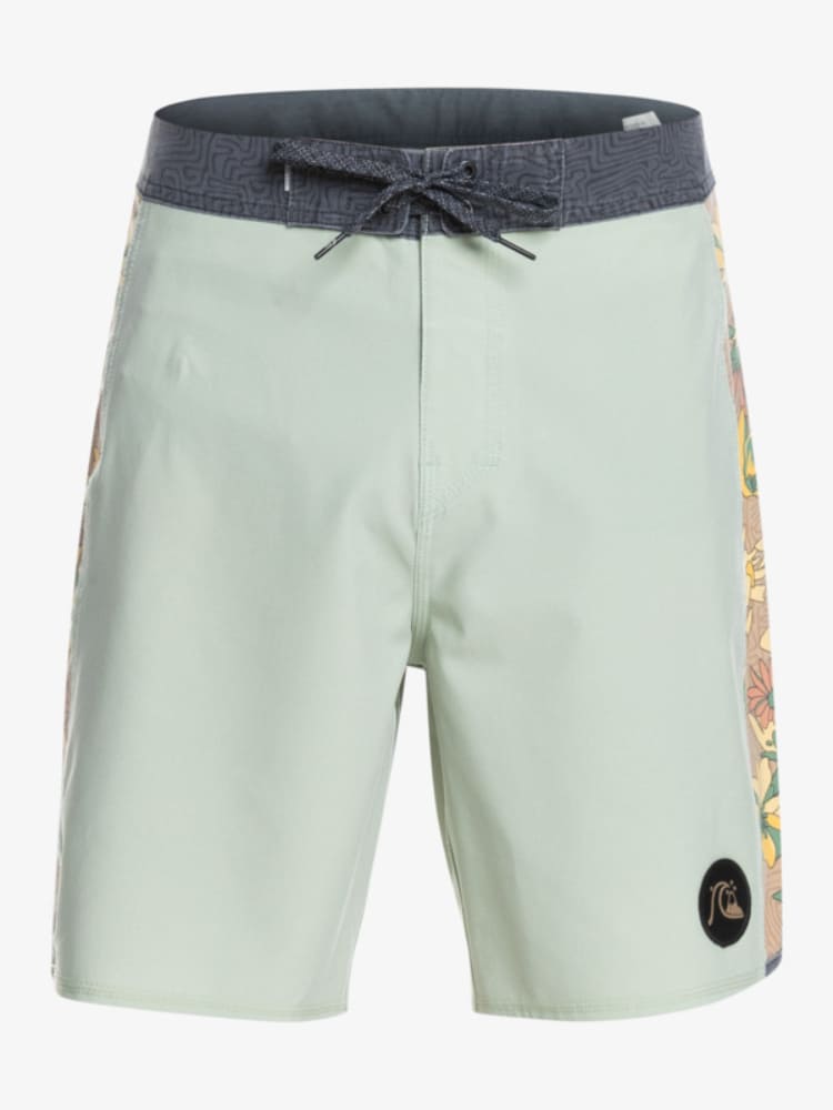 Ropa de Baño para Hombre QUIKSILVER BOARDSHORT SURFSILK ARCH GLF8