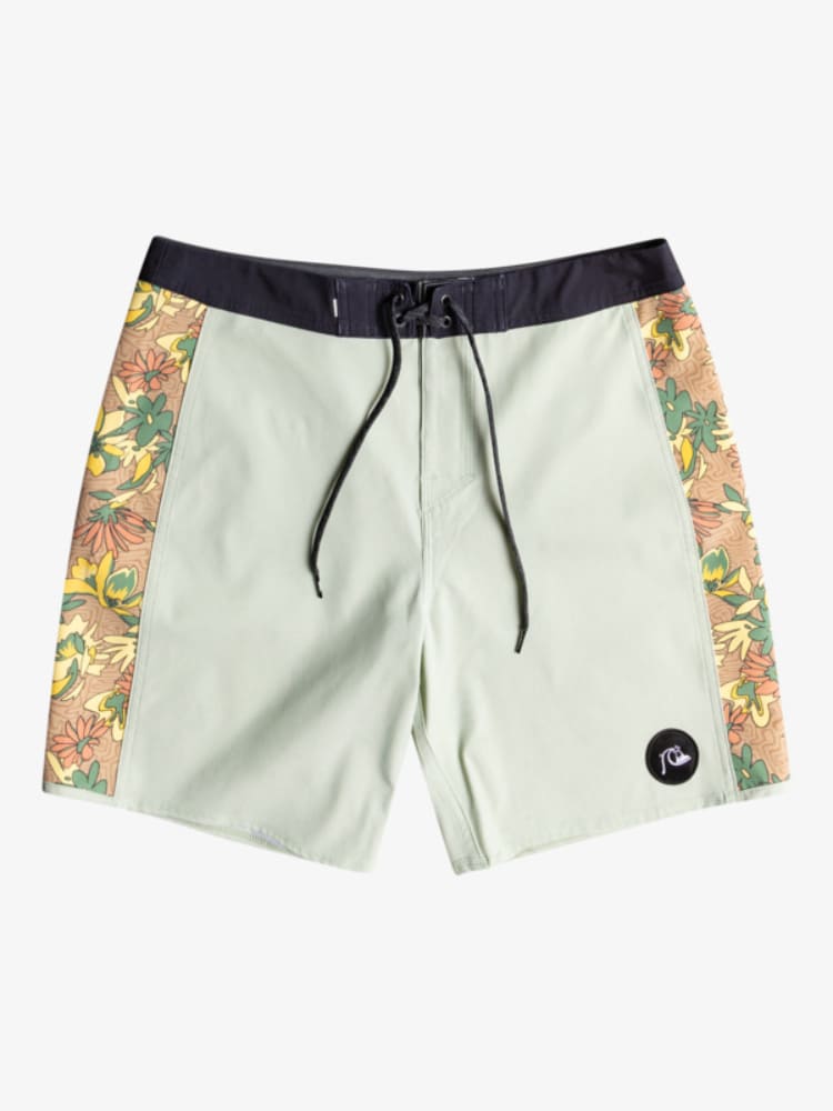 Ropa de Baño para Hombre QUIKSILVER BOARDSHORT SURFSILK ARCH GLF8