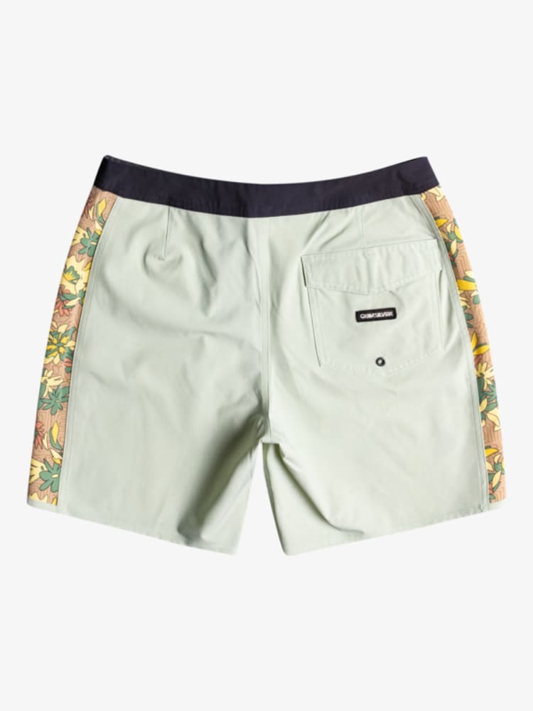 Ropa de Baño para Hombre QUIKSILVER BOARDSHORT SURFSILK ARCH GLF8