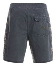 Cargar imagen en el visor de la galería, Ropa de Baño para Hombre QUIKSILVER BOARDSHORT SURFSILK ARCH KVJ8
