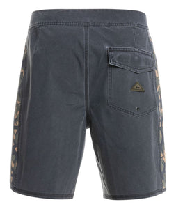 Ropa de Baño para Hombre QUIKSILVER BOARDSHORT SURFSILK ARCH KVJ8