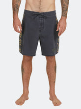 Cargar imagen en el visor de la galería, Ropa de Baño para Hombre QUIKSILVER BOARDSHORT SURFSILK ARCH KVJ8
