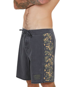 Ropa de Baño para Hombre QUIKSILVER BOARDSHORT SURFSILK ARCH KVJ8