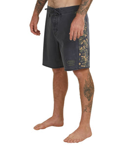 Ropa de Baño para Hombre QUIKSILVER BOARDSHORT SURFSILK ARCH KVJ8