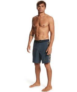 Ropa de Baño para Hombre QUIKSILVER BOARDSHORT SURFSILK ARCH KVJ8