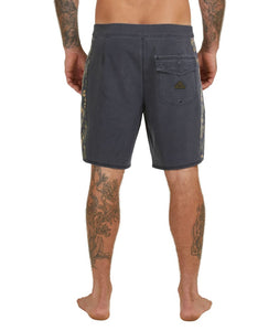 Ropa de Baño para Hombre QUIKSILVER BOARDSHORT SURFSILK ARCH KVJ8