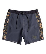 Cargar imagen en el visor de la galería, Ropa de Baño para Hombre QUIKSILVER BOARDSHORT SURFSILK ARCH KVJ8
