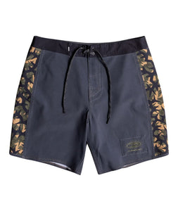 Ropa de Baño para Hombre QUIKSILVER BOARDSHORT SURFSILK ARCH KVJ8