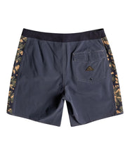 Cargar imagen en el visor de la galería, Ropa de Baño para Hombre QUIKSILVER BOARDSHORT SURFSILK ARCH KVJ8
