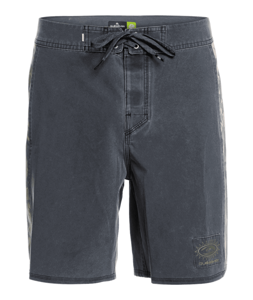 Ropa de Baño para Hombre QUIKSILVER BOARDSHORT SURFSILK ARCH KVJ8