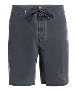 Ropa de Baño para Hombre QUIKSILVER BOARDSHORT SURFSILK ARCH KVJ8